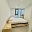 2 Bedroom Condo for rent at The Parkland Phetkasem 56, Bang Wa, Phasi Charoen, Bangkok, Thailand