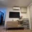 1 chambre Condominium à louer à , Saphan Song, Wang Thong Lang