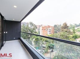 3 Habitaciones Apartamento en venta en , Antioquia AVENUE 27D A # 34D D SOUTH 145