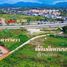  Земельный участок for sale in Choeng Noen, Районг, Choeng Noen