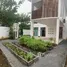3 Bedroom House for rent at Mono Loft House Koh Keaw, Ko Kaeo, Phuket Town
