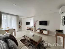 ขายคอนโด 1 ห้องนอน ในโครงการ ฮอไรซัน เรสซิเดนซ์, บ่อผุด, เกาะสมุย, สุราษฎร์ธานี