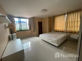 คอนโด 1 ห้องนอน ให้เช่า ในโครงการ เดอะ ทรีโอ คอนโด เชียงใหม่, ช้างเผือก