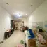 4 Bedroom Townhouse for sale at My Place Chaengwattana-Tiwanon, Ban Mai