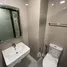 Studio Condo for rent at FLO by Sansiri , Khlong San