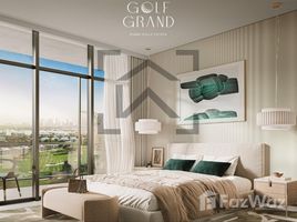 1 спален Квартира на продажу в Golf Grand, Sidra Villas, Dubai Hills Estate