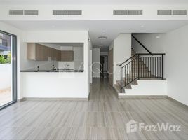 4 спален Таунхаус на продажу в Park Residence 1, Trevi