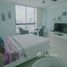 3 Bedroom Apartment for sale at SAN FRANCISCO CALLE 66 ESTE 31B, Bella Vista, Panama City, Panama