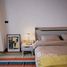 Condominium 1 chambre à vendre à Supalai Park Ekkamai-Thonglor, Bang Kapi, Huai Khwang