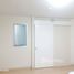 1 Bedroom Apartment for sale at The Escape, Bang Chak, Phra Khanong