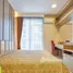 在Fernwood Residence租赁的2 卧室 公寓, Phra Khanong Nuea