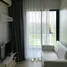 1 Bedroom Apartment for rent at Happy Place Condo, Sakhu, Thalang