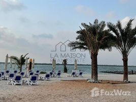 2 Bedroom Apartment for sale at Mayan, Yas Island