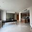 3 Bedroom Condo for rent at The Emporio Place, Khlong Tan