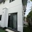 3 Bedroom House for sale at Habitia Orbit Hathairat, Sam Wa Tawan Tok, Khlong Sam Wa, Bangkok
