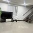 5 спален Дом for sale in Патонг, Пхукет, Патонг
