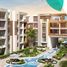 3 Bedroom Condo for sale at Valore, Sheraton Al Matar, El Nozha