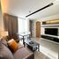 1 спален Кондо в аренду в The Nest Ploenchit, Lumphini, Патхум Щан