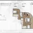 3 Habitación Apartamento en venta en Nobu Danang Residences, Phuoc My, Son Tra, Da Nang
