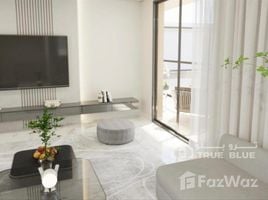 4 спален Дом на продажу в Luxury Living Villas, Al Hamra Village