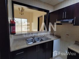 1 спален Квартира на продажу в Mazaya 30, Queue Point, Dubai Land