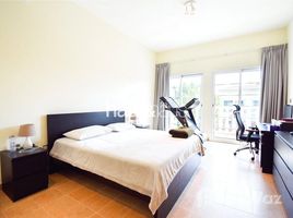 2 Schlafzimmer Villa zu verkaufen im Mediterranean Villas, Jumeirah Village Triangle (JVT)