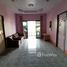 2 Bedroom House for sale in Udon Thani International Airport, Na Di, Nong Bua