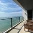 2 chambre Condominium à vendre à Northpoint ., Na Kluea, Pattaya