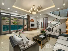6 Habitación Casa en alquiler en Khue My, Da Nang, Khue My