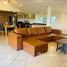 3 Bedroom House for rent in Rawai, Phuket, Rawai, Phuket Town, Phuket, Thailand