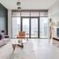 1 спален Квартира в аренду в DT1, Downtown Dubai, Дубай