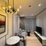 1 Bedroom Condo for rent at Life Asoke Rama 9, Makkasan, Ratchathewi, Bangkok, Thailand