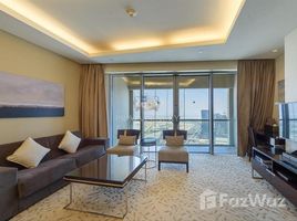 1 Bedroom Apartment for sale at The Address Dubai Mall, 