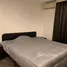 2 Bedroom Condo for rent at Rende Sukhumvit 23, Khlong Toei Nuea