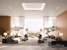 3 chambre Appartement à vendre à Mr. C Residences., Jumeirah 2