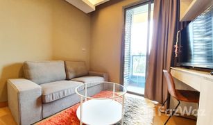 2 Bedrooms Condo for sale in Khlong Tan, Bangkok The Lumpini 24