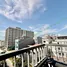 Ngu Hanh Son, Da NangPropertyTypeNameBedroom, Khue My, Ngu Hanh Son