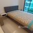 1 Bedroom Condo for sale at Club Royal, Na Kluea