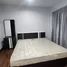 2 Bedroom Villa for sale at Phuket@Town 2, Talat Nuea, Phuket Town, Phuket