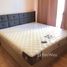 1 спален Кондо на продажу в Ivy River, Bang Pakok, Рат Бурана