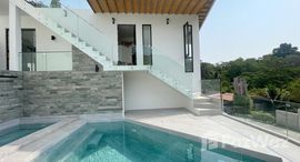 ยูนิตที่เหลืออยู่ในโครงการ มะลิ ไทย พูลวิลล่า