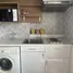 1 Bedroom Condo for sale at Centric Scene Ratchavipha, Wong Sawang, Bang Sue, Bangkok, Thailand