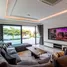 3 Bedroom Villa for rent at Palm Hills Golf Club and Residence, Cha-Am, Cha-Am, Phetchaburi