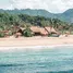  Grundstück zu verkaufen in Pujut, Lombok, Pujut