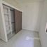 3 Habitación Casa en alquiler en Costa Rica, Alajuela, Alajuela, Costa Rica