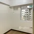 2 Habitación Apartamento en venta en INFINA TOWERS, Quezon City, Eastern District, Metro Manila