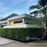 2 Habitación Casa en alquiler en Chalong, Phuket, Chalong, Phuket Town, Phuket, Tailandia