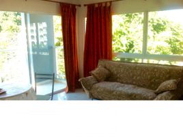 1 Bedroom Condo for sale in Nong Prue, Pattaya Siam Garden 2