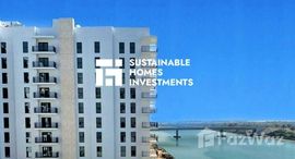 Available Units at Waters Edge