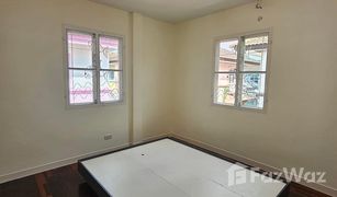 3 Bedrooms House for sale in Bang Krathuek, Nakhon Pathom Baan Parichart Sampran